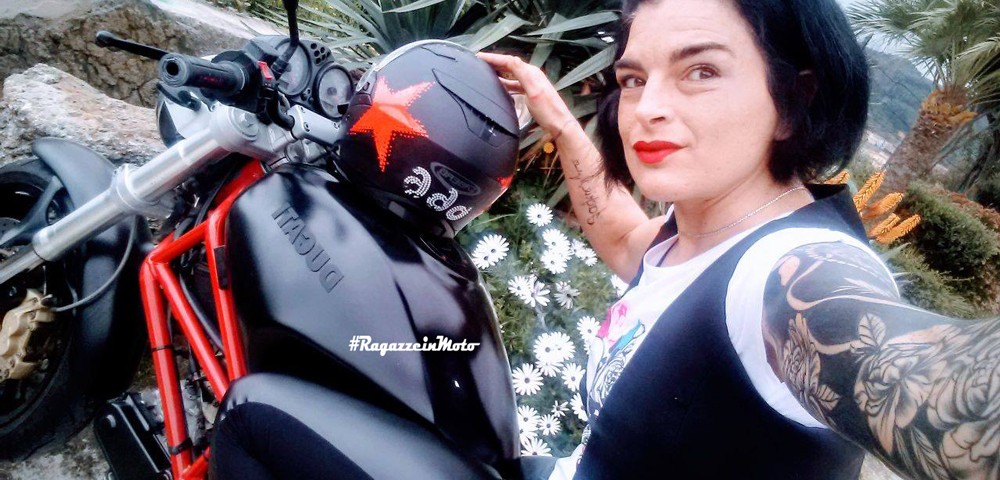 daniela_ragazze_in_moto