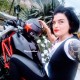 daniela_ragazze_in_moto