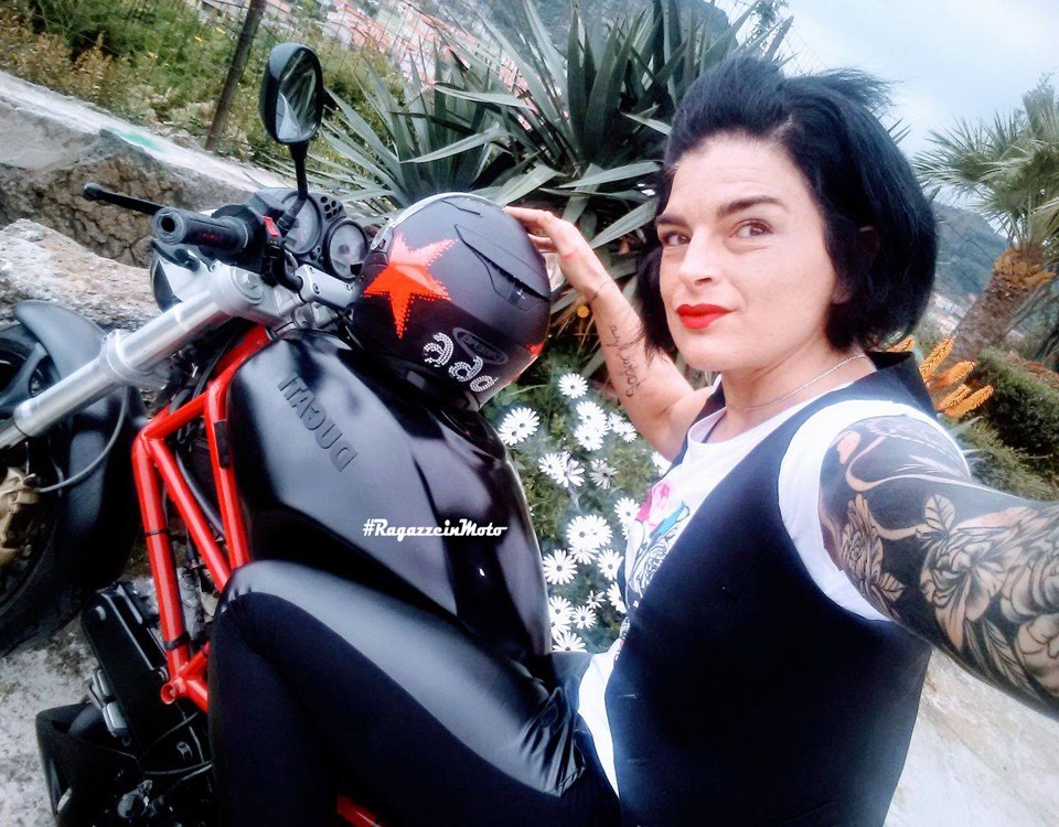 daniela_ragazze_in_moto