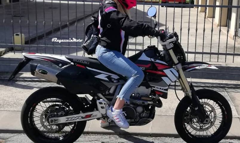 giorgia_ragazze_in_moto