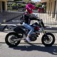 giorgia_ragazze_in_moto