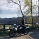 giorgia_ragazze_in_moto