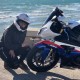 giulia_ragazze_in-moto