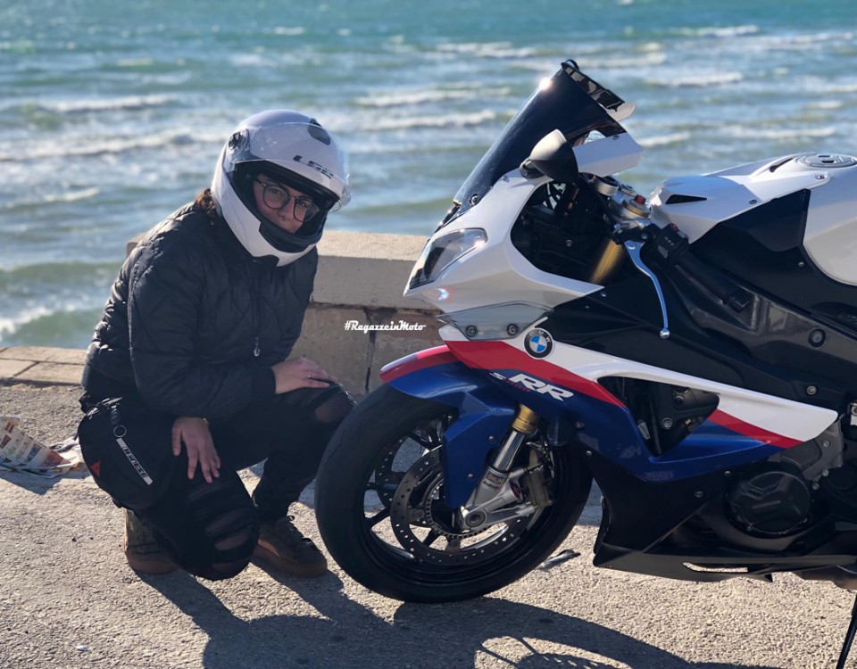 giulia_ragazze_in-moto