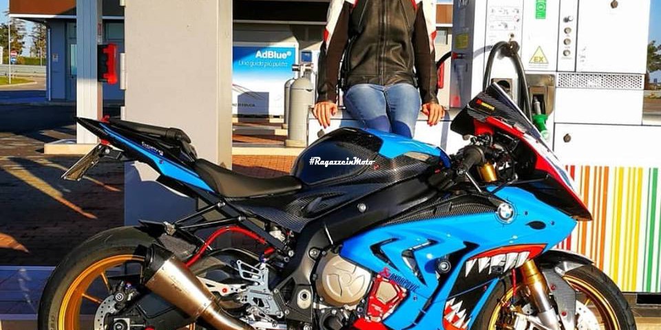 giulia_ragazze_in_moto