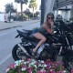 giusy_ragazze_in-moto