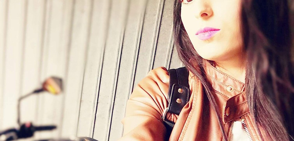ilenia_ragazze_in_moto-(2)