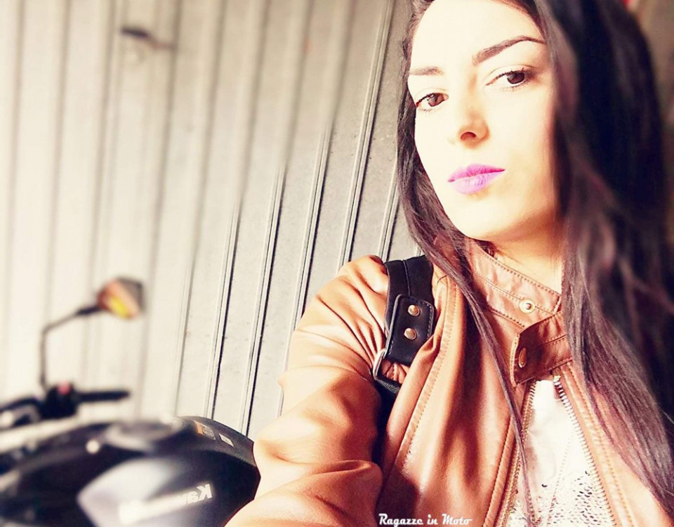 ilenia_ragazze_in_moto-(2)