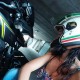 ilenia_ragazze_in_moto-(3)