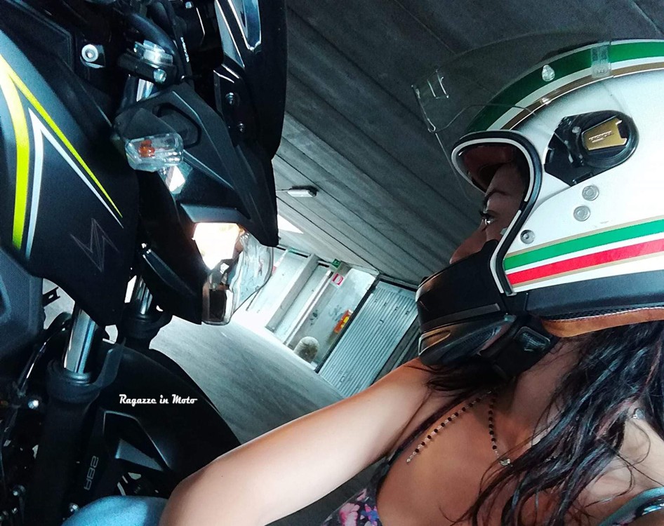 ilenia_ragazze_in_moto-(3)