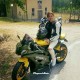 jonida_ragazze_in_moto