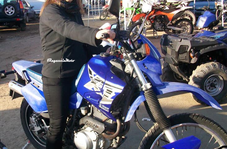 katia_ragazze_in-moto