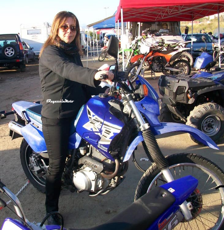 katia_ragazze_in-moto
