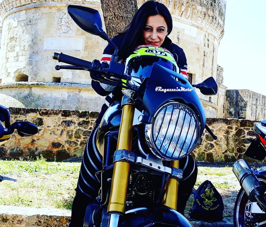 katia_ragazze_in_moto