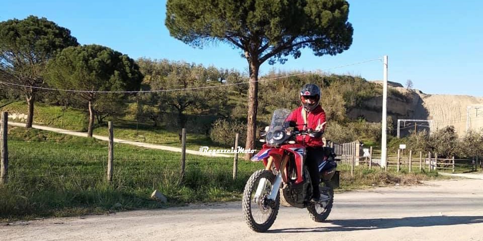 malice_ragazze_in_moto