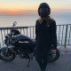 marika_ragazze-in-moto