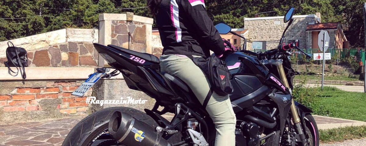 milena_ragazze_in-moto