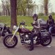 pam_ragazze_in_moto