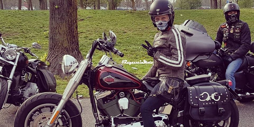 pam_ragazze_in_moto