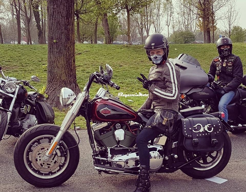 pam_ragazze_in_moto