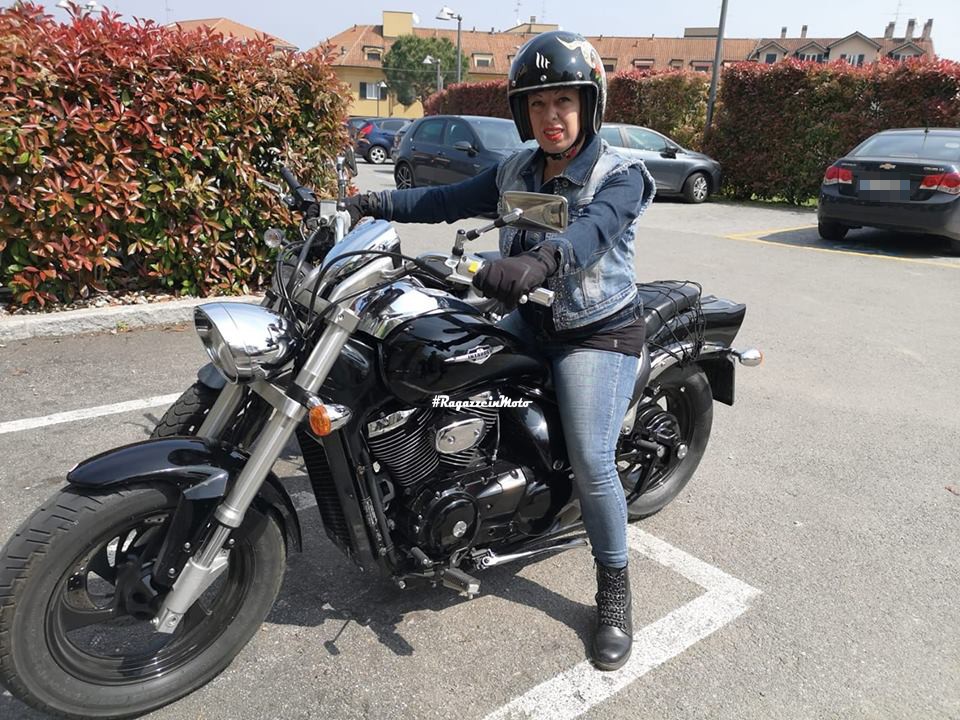 paola_ragazze_in_moto