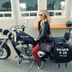 roberta_ragazze_in-moto