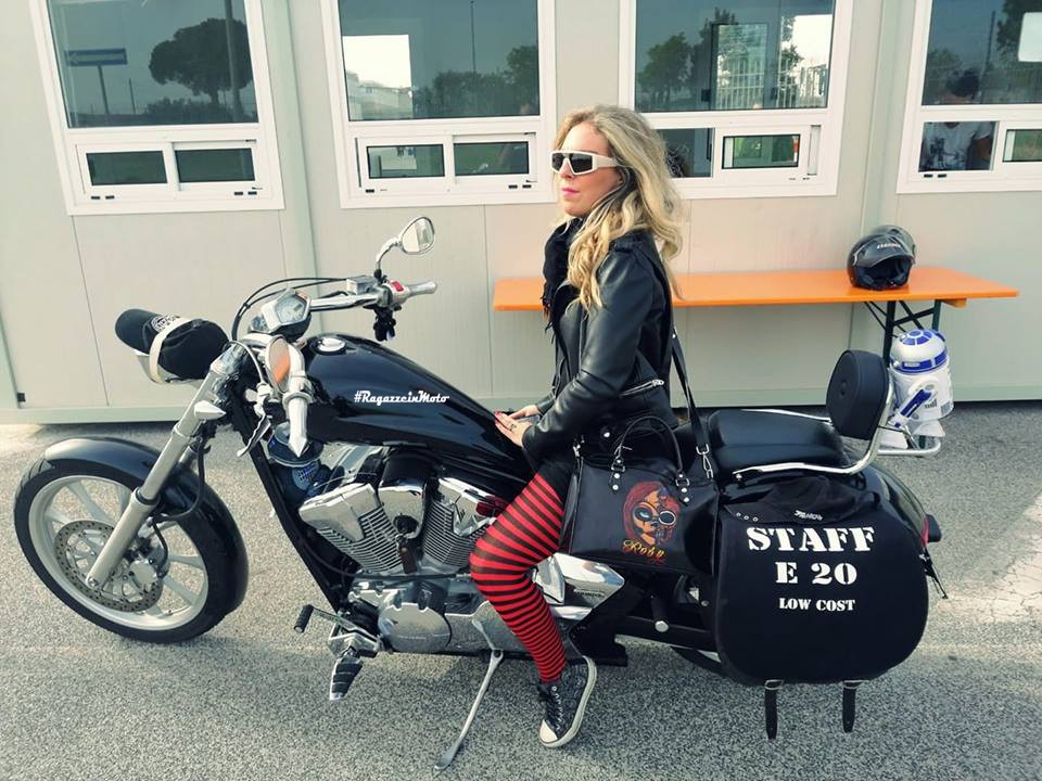 roberta_ragazze_in-moto