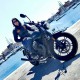 rossella_ragazze_in_moto