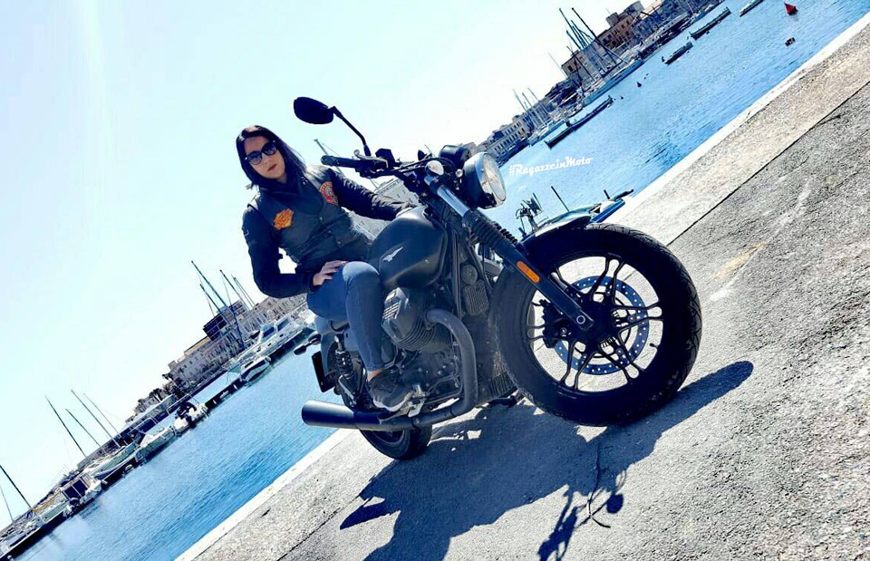 rossella_ragazze_in_moto