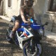 serena_ragazze_in_moto