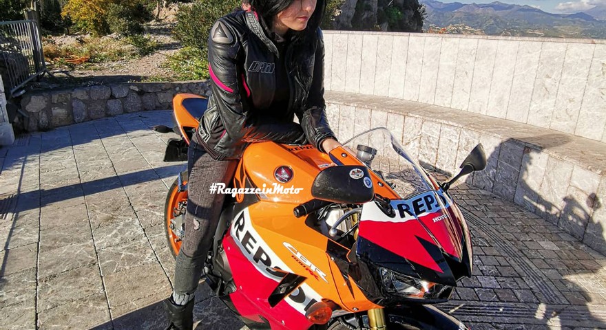 silvia_ragazze_in_moto-(2)