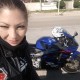 simona_ragazze_in_moto