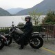 stefania_ragazze_in_moto