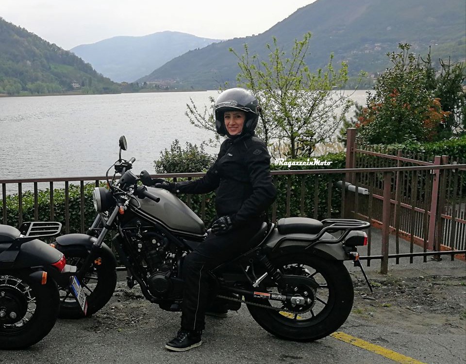 stefania_ragazze_in_moto