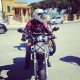 tiziana_ragazze_in_moto