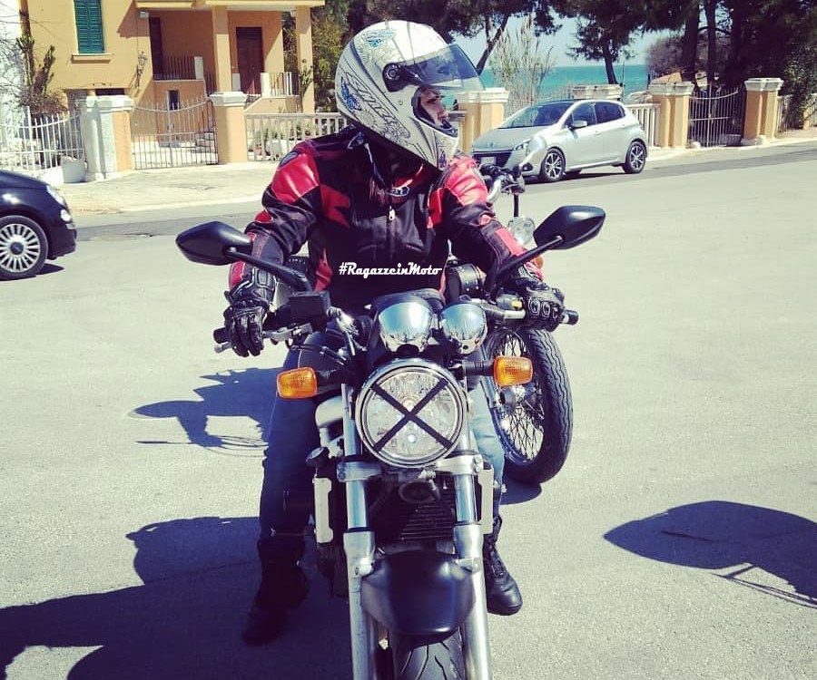 tiziana_ragazze_in_moto