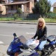 tonya_ragazze_in_moto