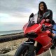 vittoria_ragazze-in-moto