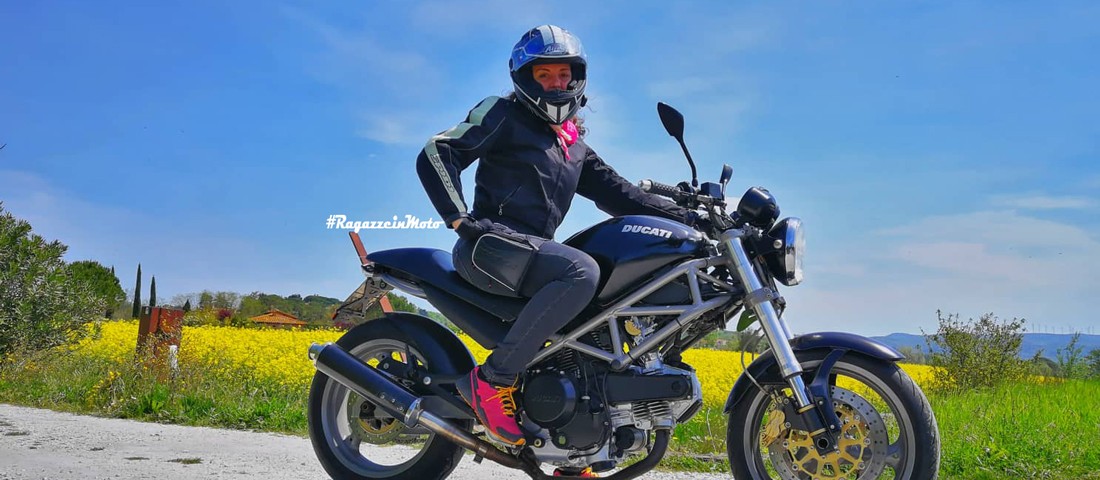 zeudi_ragazze_in-moto