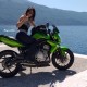 Laura_ragazze_in_moto