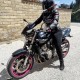 Valentina_ragazze_in_moto