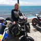 ana_maria_ragazze_in-moto