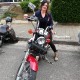 angela_ragazze_in-moto