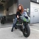 anna_lisa_ragazze_in_moto