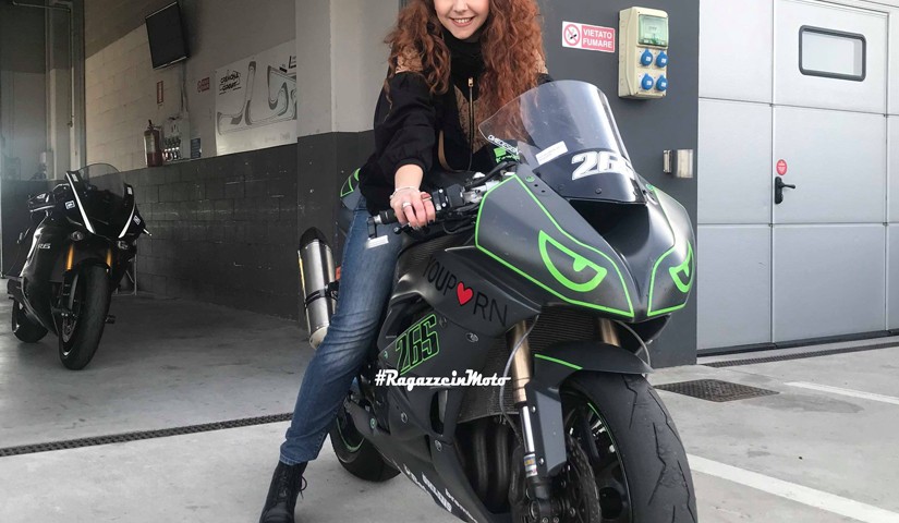 anna_lisa_ragazze_in_moto