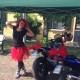 barbara_ragazze_in_moto