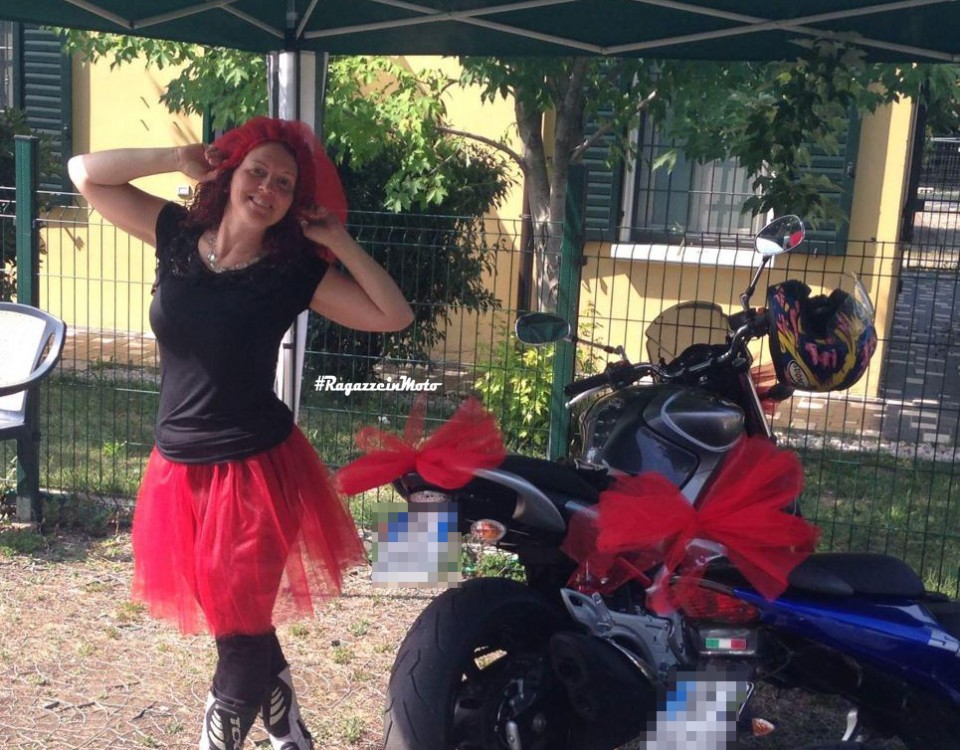 barbara_ragazze_in_moto