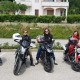 caterina-ragazze_in_moto