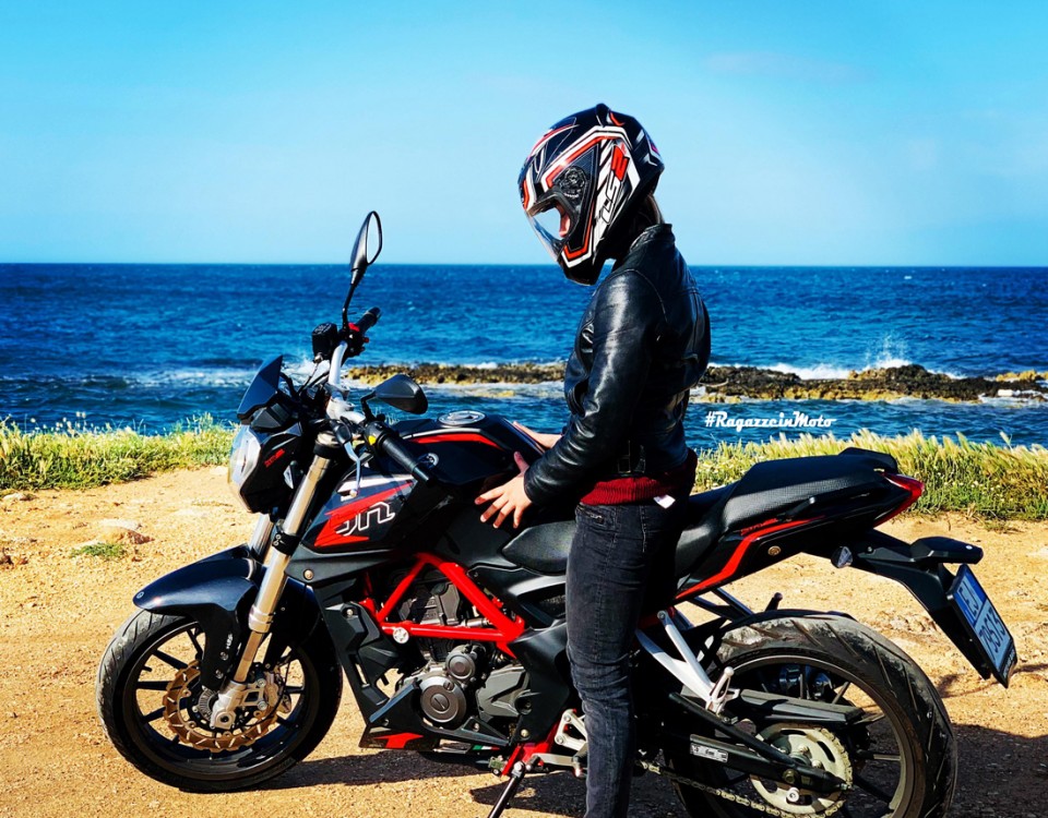 dajana_ragazze_in_moto