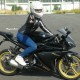 denise_ragazze_in_moto